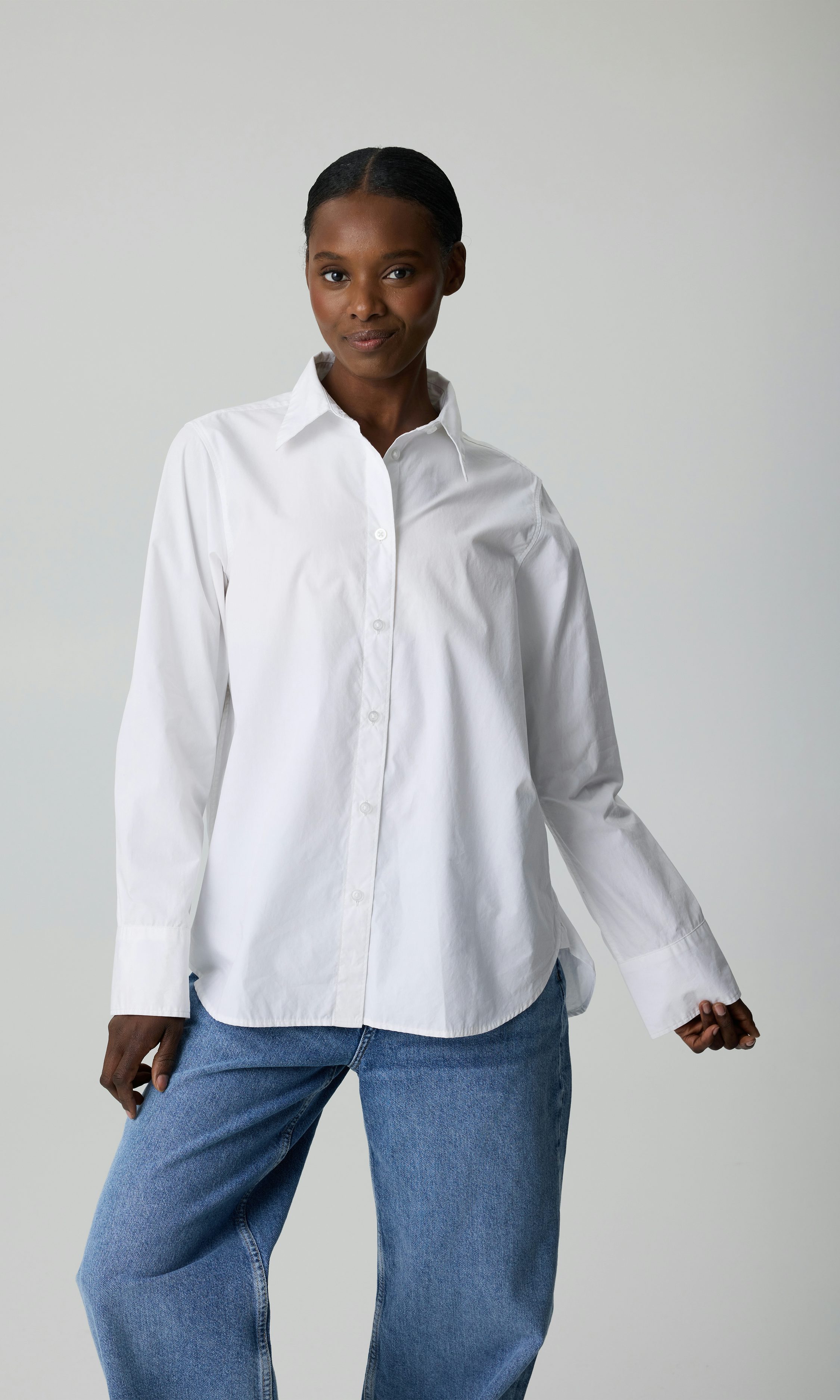 7363972_900_f_m_l_julia_shirt_