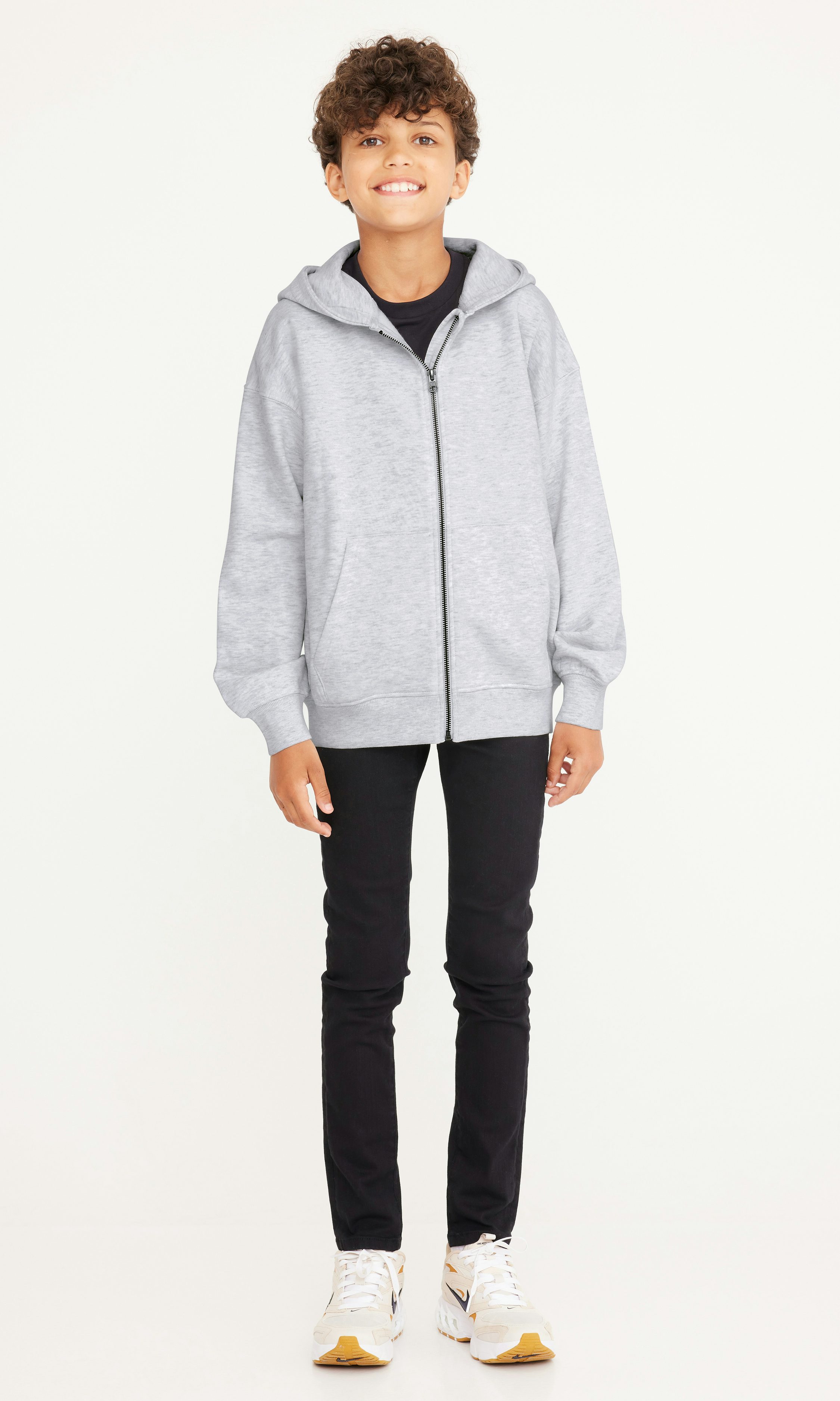 7363995_951_f_m_one_zip_hoodie