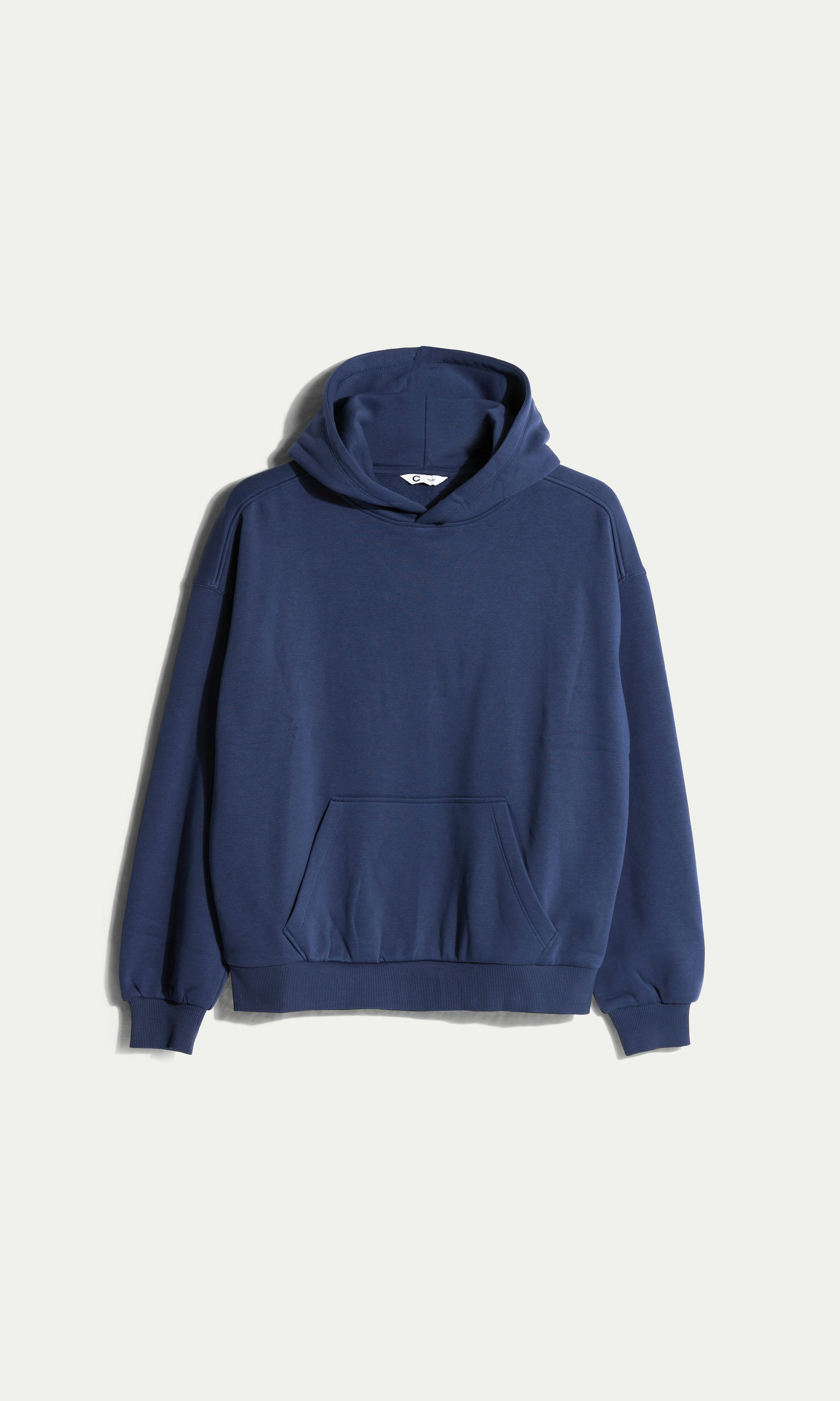 Hm hoodies bg clearance