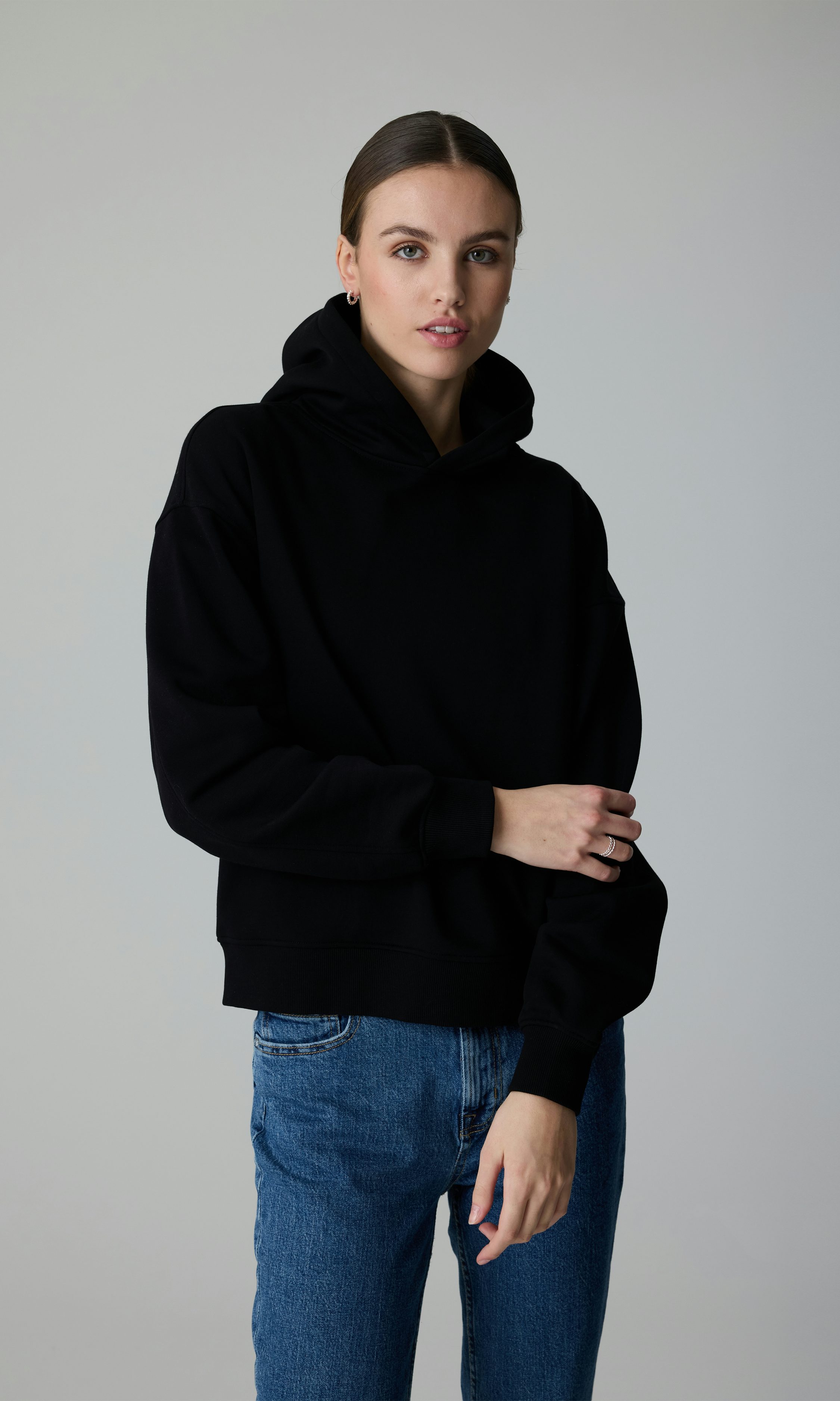 【予約販売品】 7364550_990_f_m_cubus_l_essenc トップス