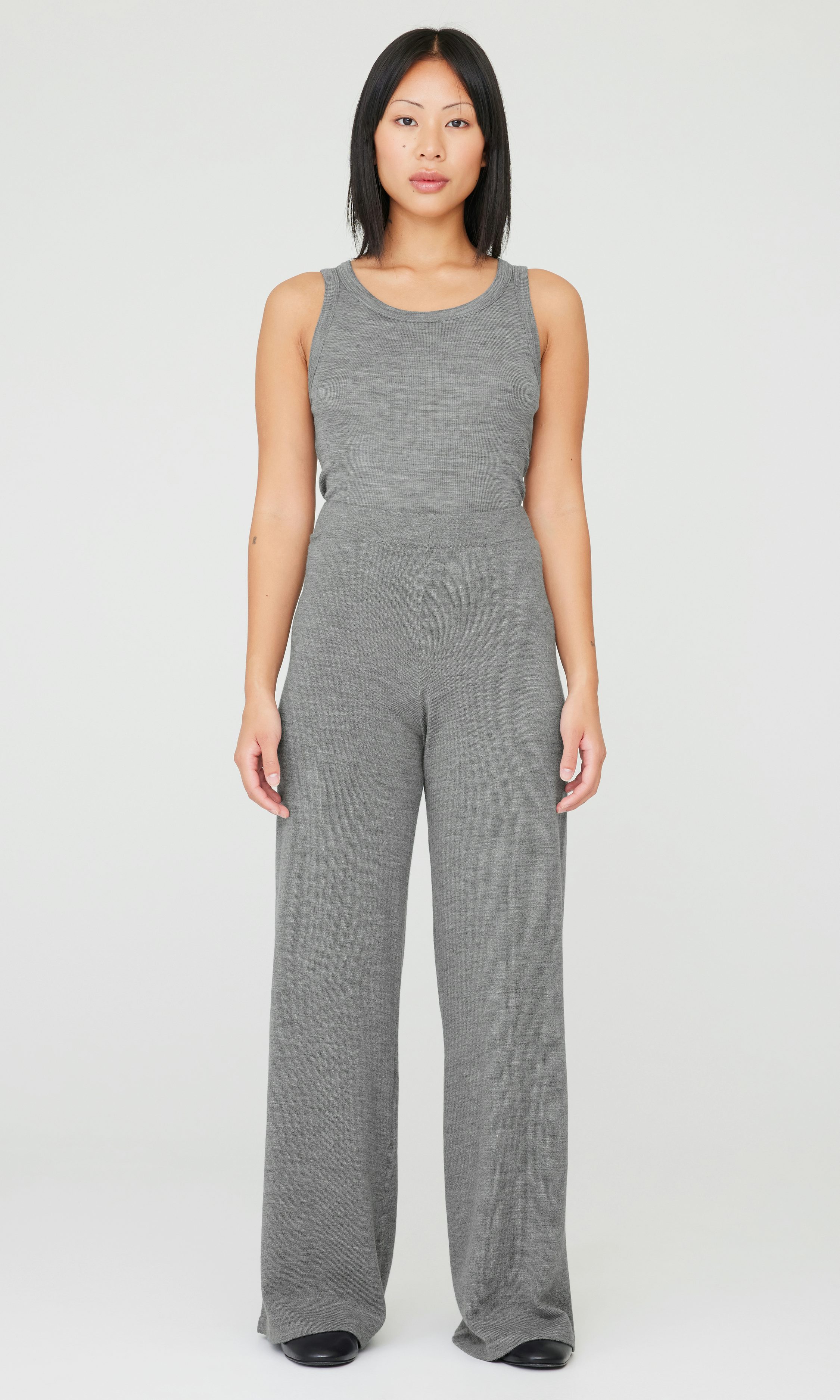 Jumpsuit cubus store