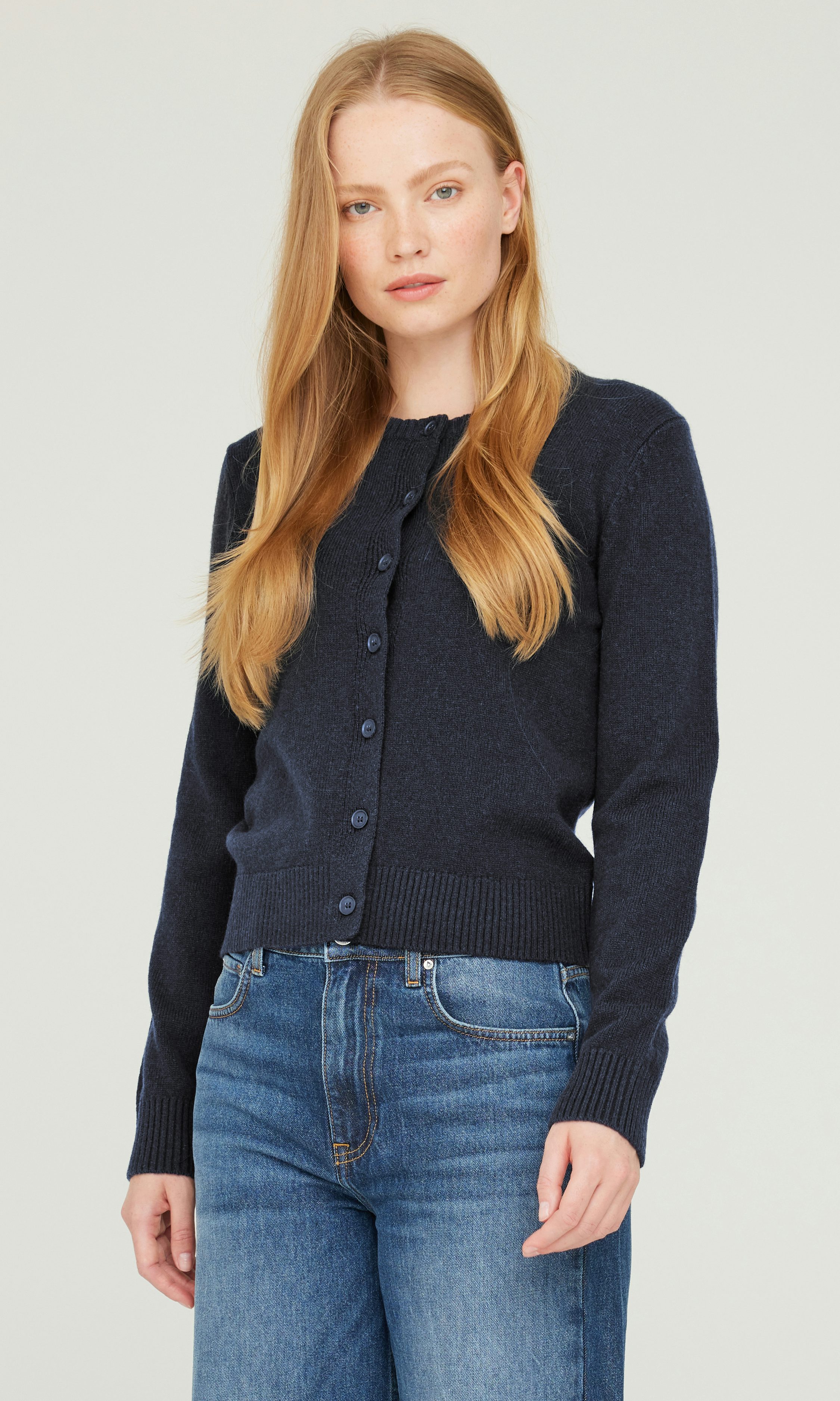 Tukli mushuklar foto video yashirin kamera