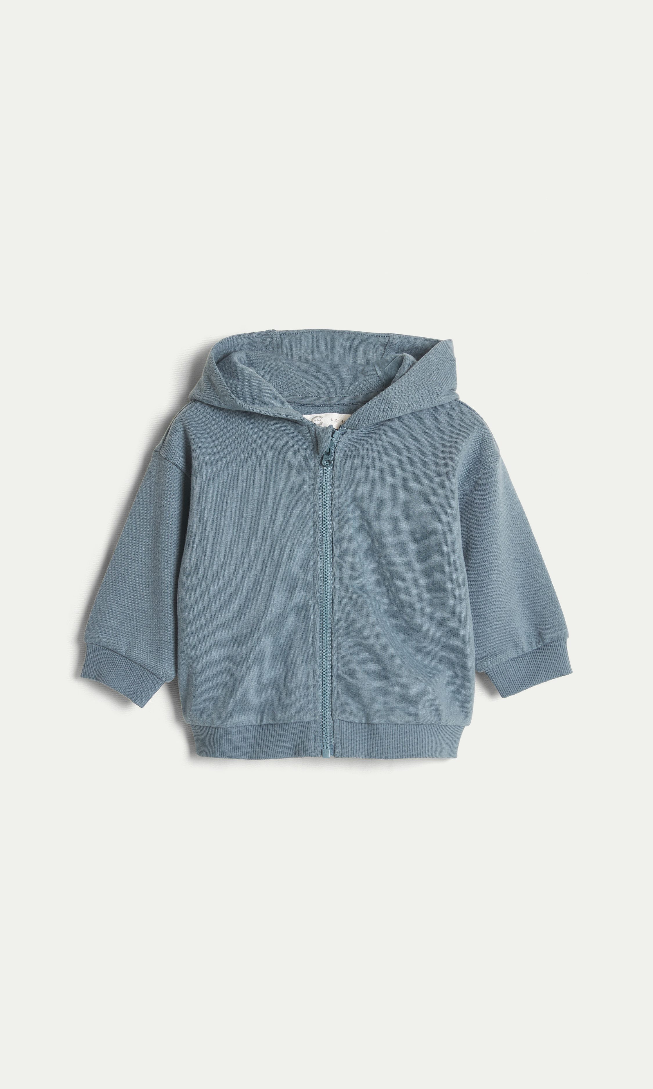 Noah zip up hoodie best sale