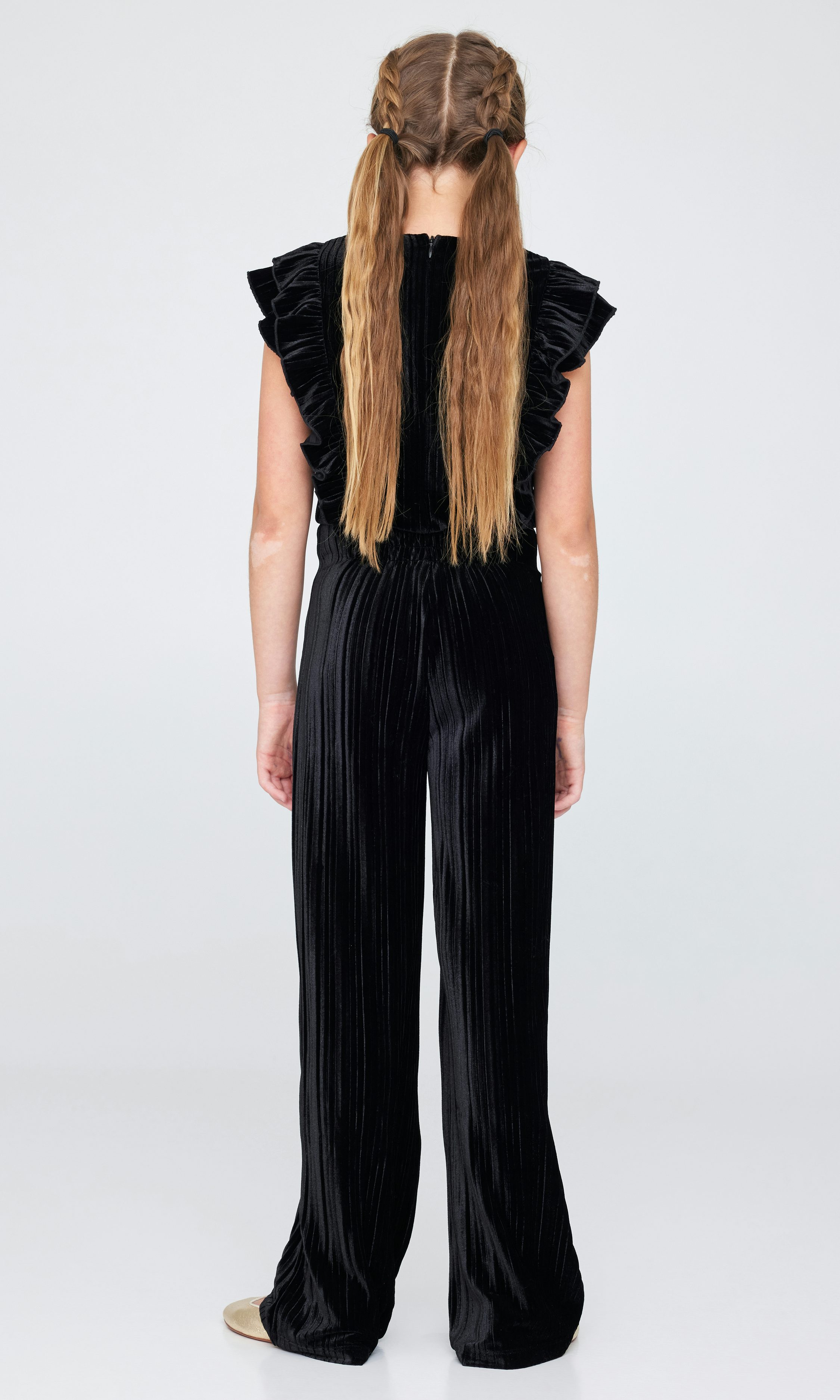Jumpsuit cubus hotsell