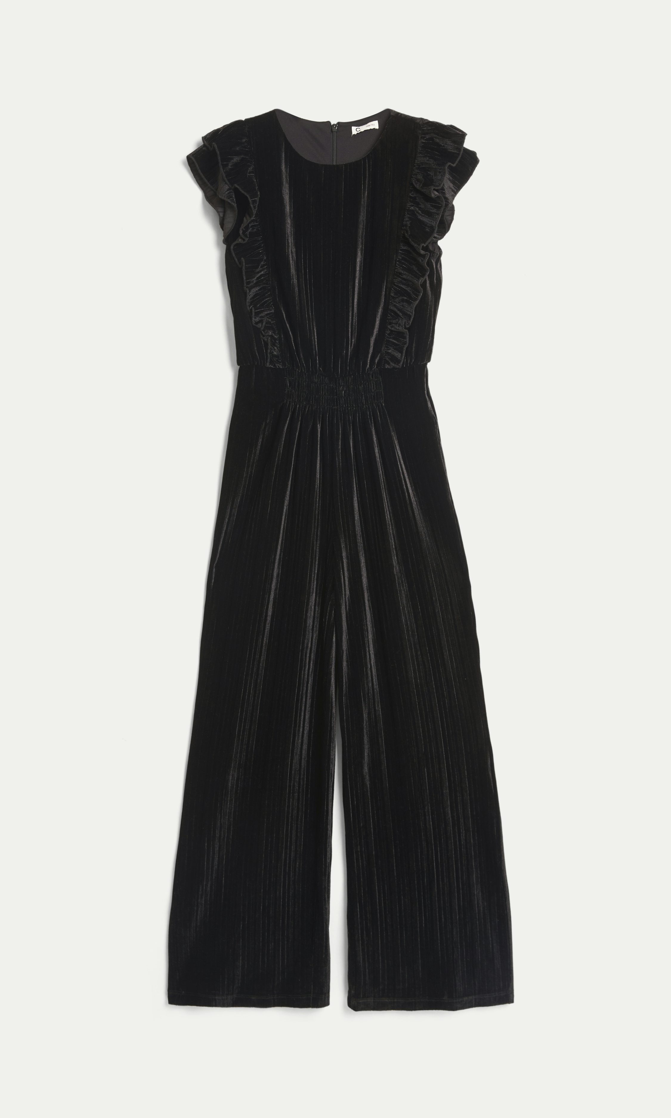 Jumpsuit cubus deals