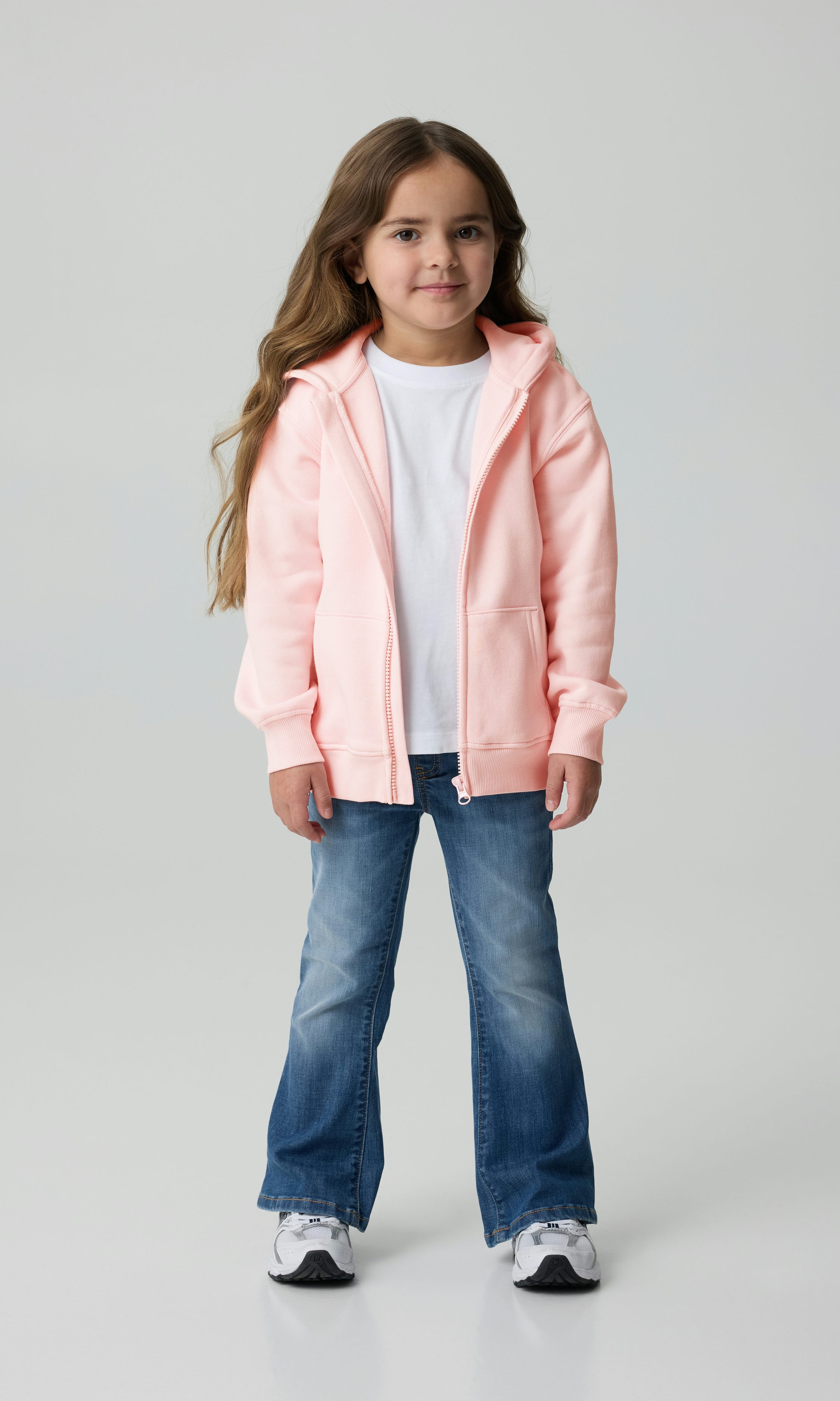 JILTU baby frill hoodie フーディ ピンク ジルチュ JILTU baby frill hoodie フーディ ピンク ジルチュ 2025年最新