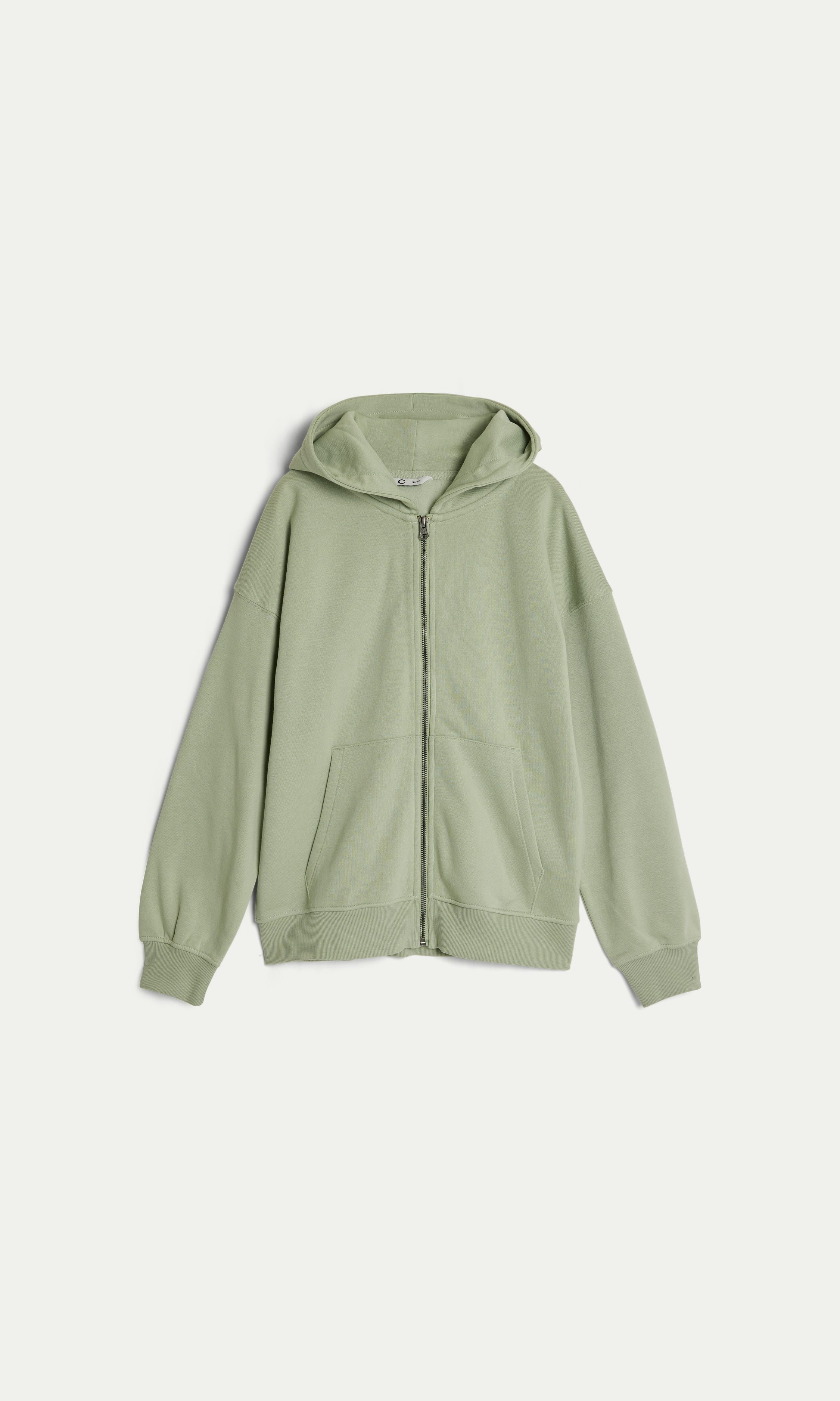 PHIPPS 20SS SIZE S 希少 Graphic - Zip-Up Hoodie for Boys 8 - 16 | Quiksilver