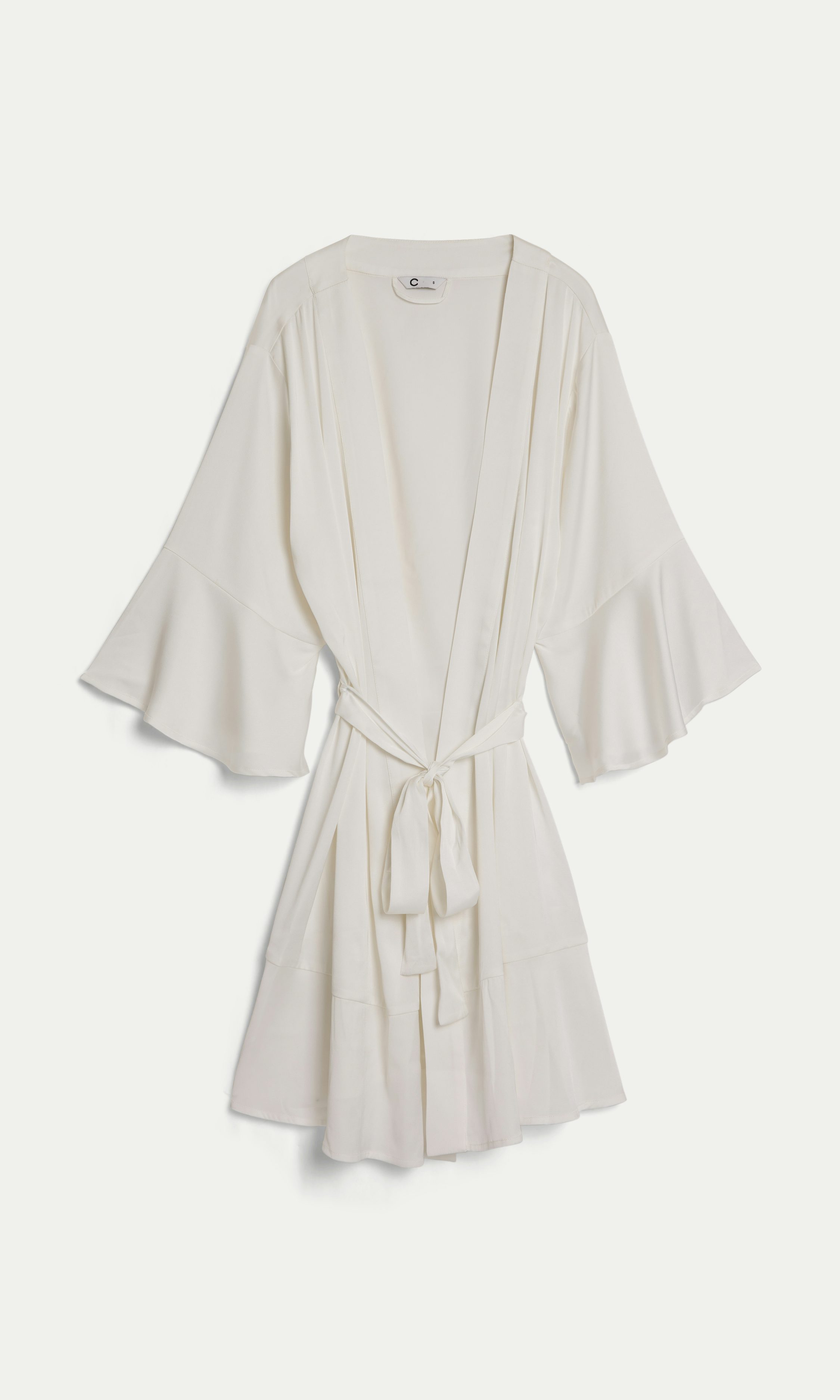 ☆NASTY FANCY CLUB☆ NF Robe Gypsy Standard Tee WHITEF24QB28 Untitleddesign-2023-12-
