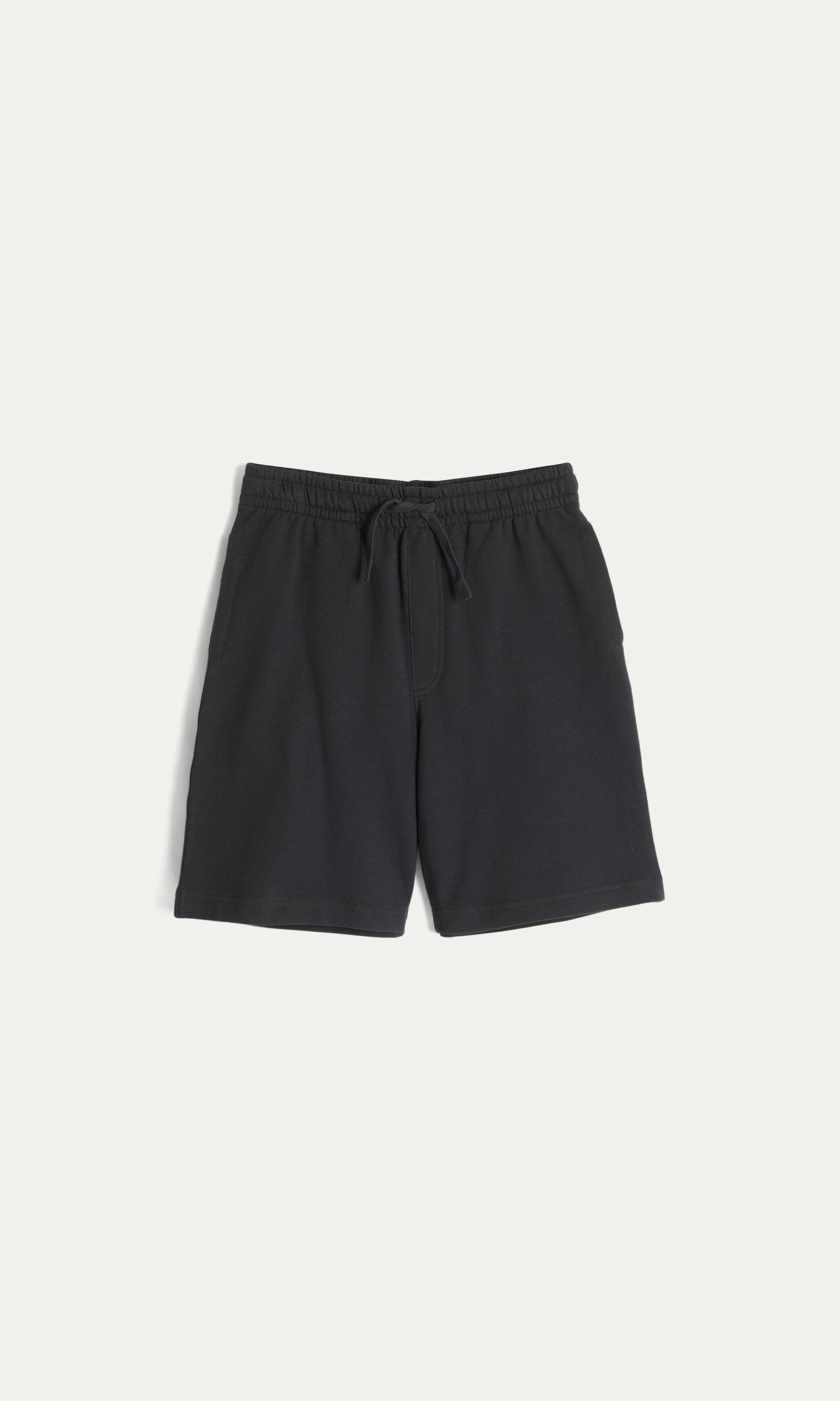 パンツ kaorBEEDEN SWEAT SHORTS Mid green Ch Sweat Shorts BB | Unisex | | Cubus