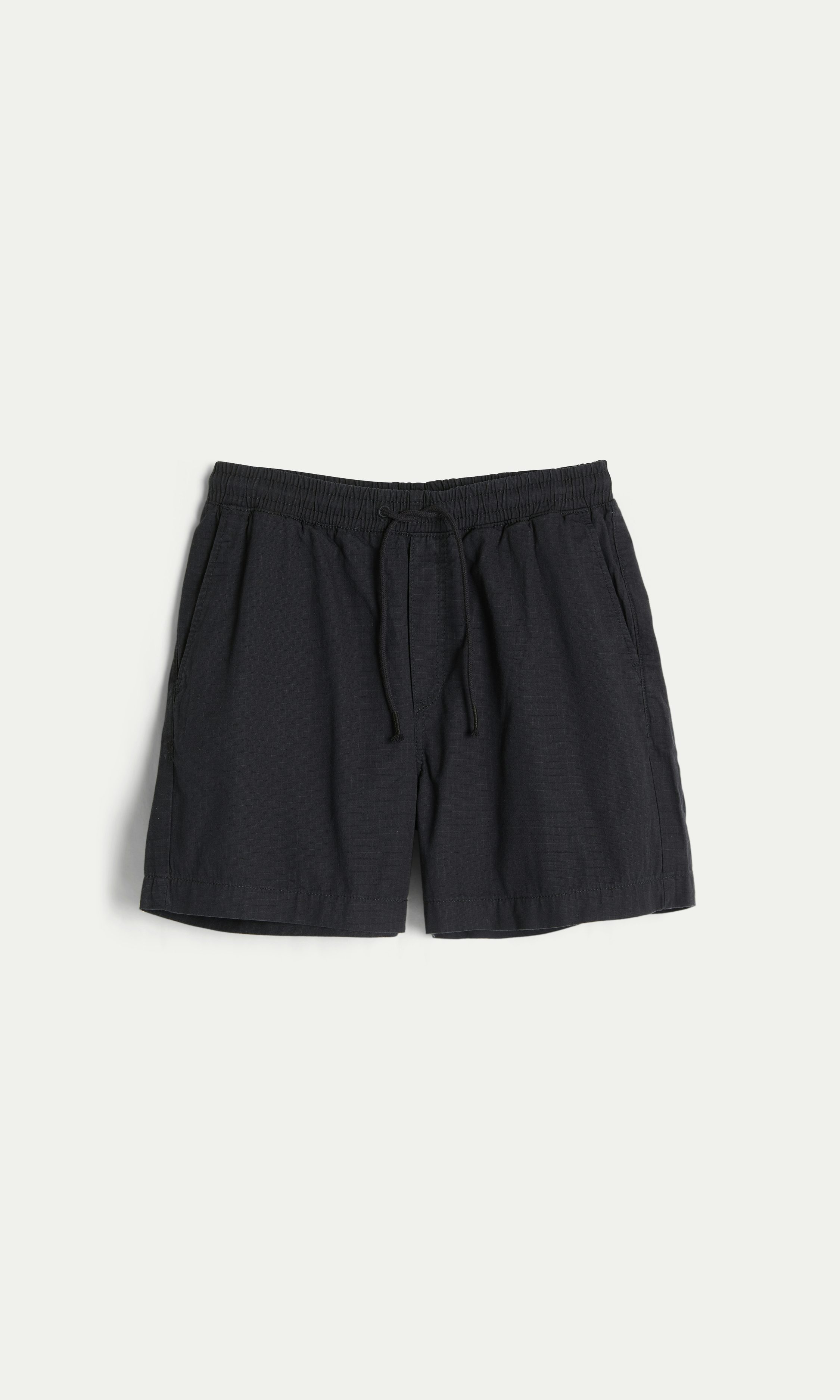 Army green M Rip Stop Shorts | Men | | Cubus