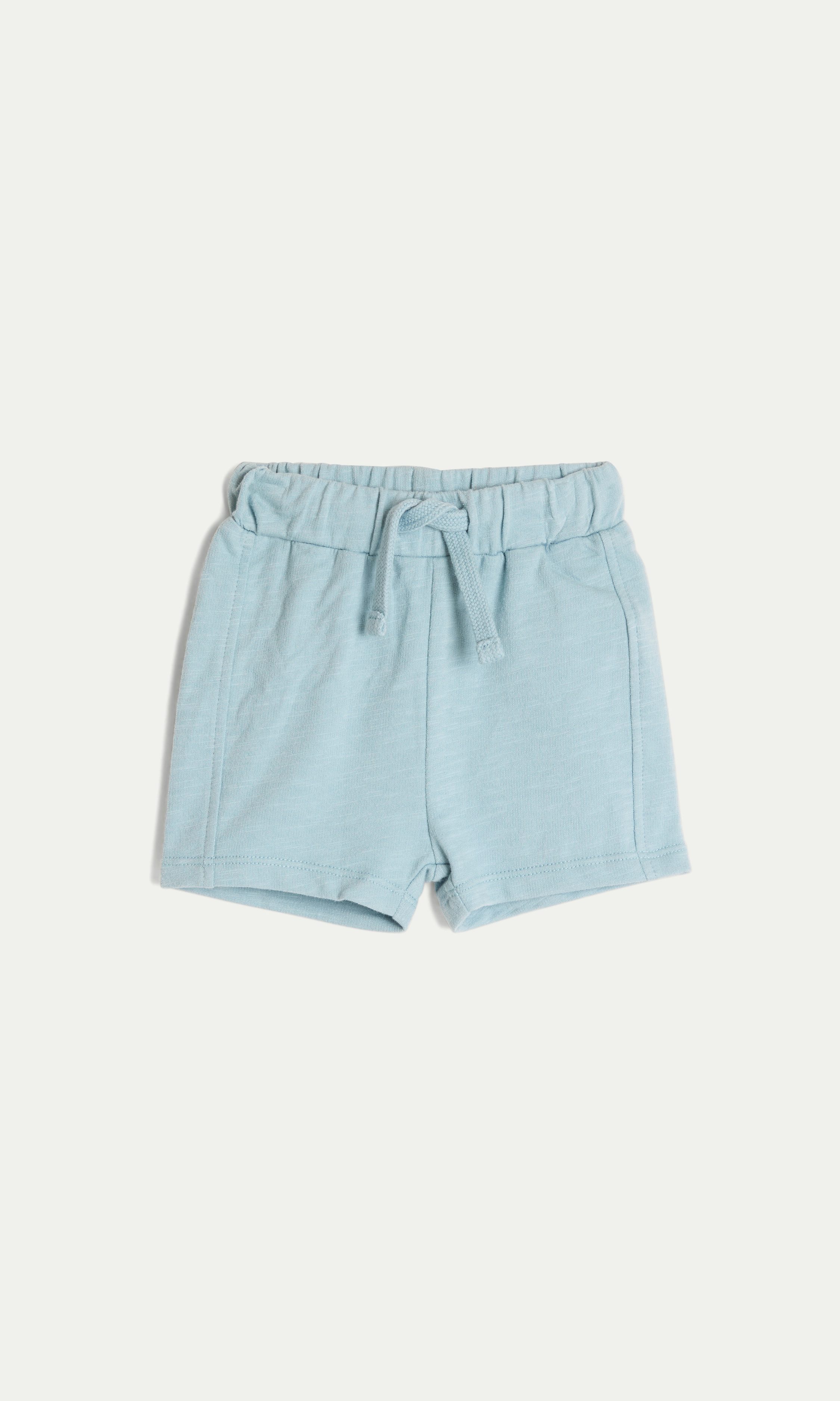 【GATELESS】COTTON TERRY SHORTS Terry shorts | Closed