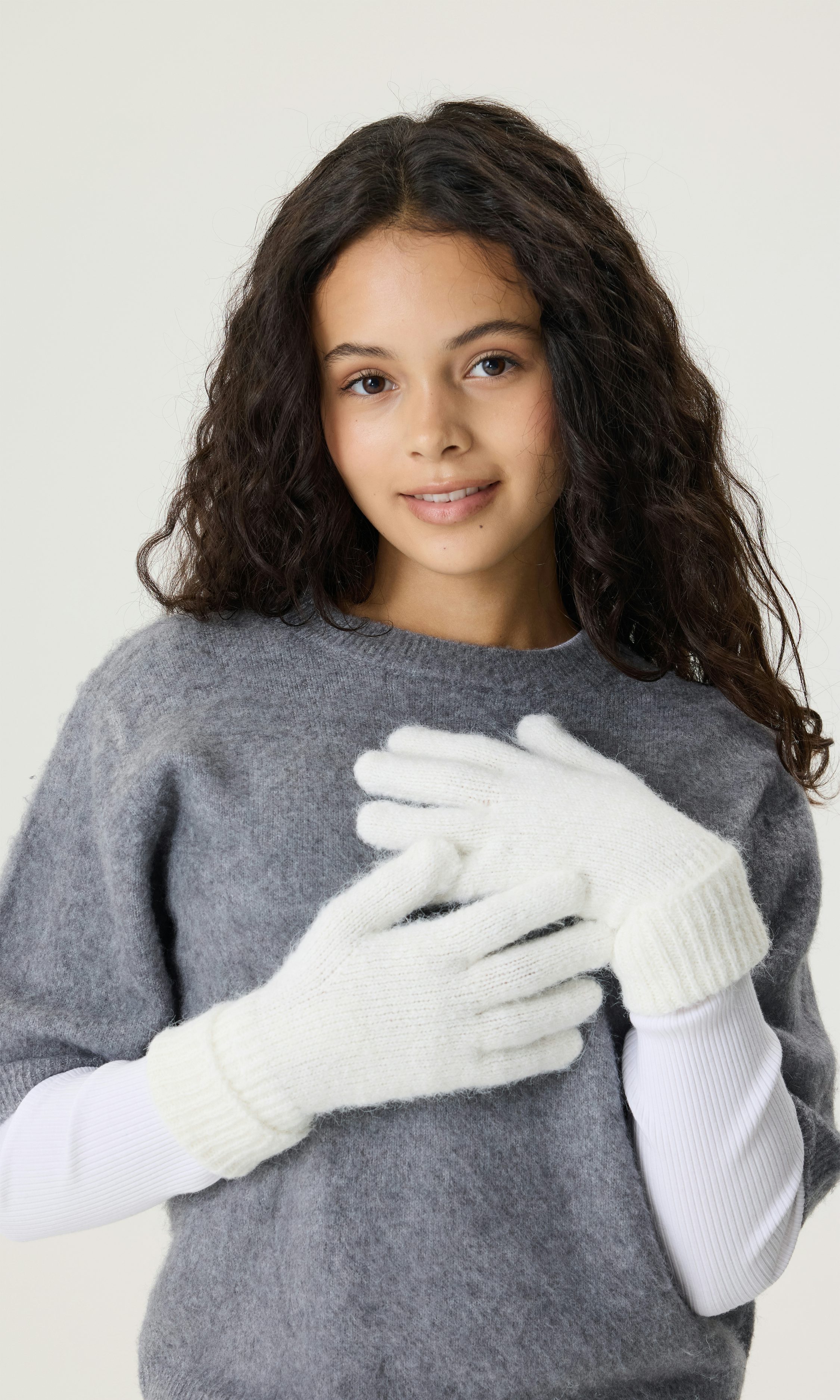 サイズM HUMAN MADE FLEECE GLOVES NAVY Mechanix T/S Precision Pro High-Dexterity Grip Covert Gloves